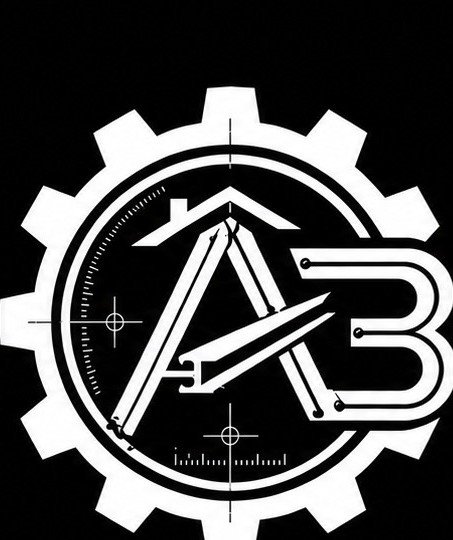 A3 Mechanical Engineering Works
