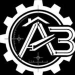 A3 Mechanical Engineering Works