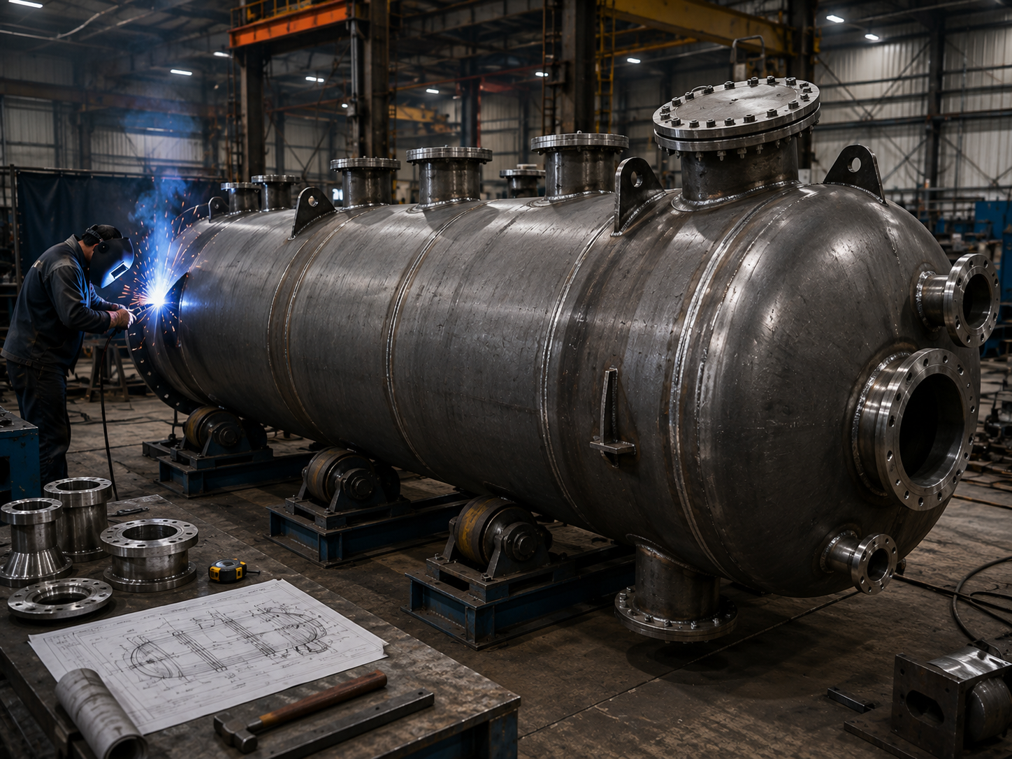Welding & Fabrication chatgpt image aug 1, 2026, 02 14 52 pm