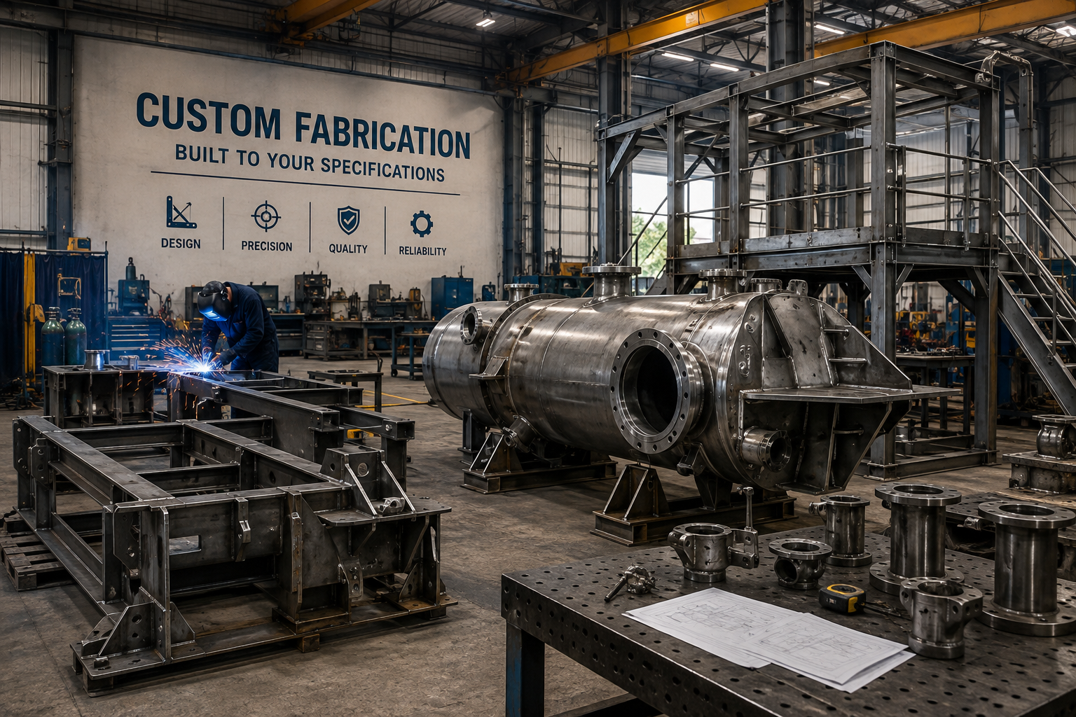 Welding & Fabrication ChatGPT Image Aug 1 2026 02 46 31 PM